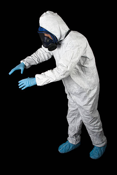 Best Mold Damage Restoration  in Ames, TX